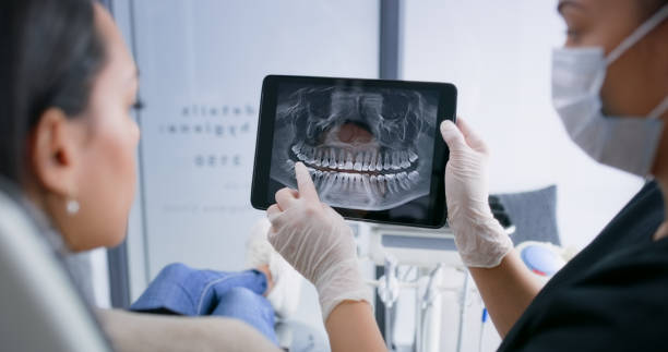 Licensed Tooth Extraction service in Moodys, OK - Smile Center Dentistry